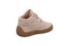 Bilde av superfit saturnus barfotsko - Toddler (beige)