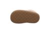 Bilde av superfit saturnus barfotsko - Toddler (beige)