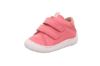 Bilde av superfit saturnus barfotsko - Toddler (rosa)