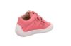 Bilde av superfit saturnus barfotsko - Toddler (rosa)