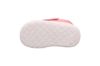 Bilde av superfit saturnus barfotsko - Toddler (rosa)