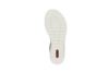 Bilde av rieker sandal - dame (indigo)