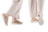 Bilde av rieker sandal - Dame (ginger)