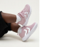 Bilde av Hummel actus - Toddler (rosa)