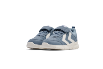 Bilde av hummel CROSSLITE INFANT - Toddler (lys blå)