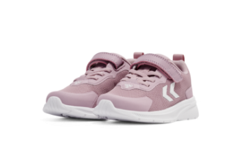 Bilde av hummel ACTUS TR BREATHER - Toddler (rosa)