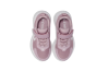 Bilde av hummel ACTUS TR BREATHER - Toddler (rosa)