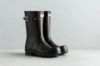 Previous