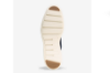 Cole Haan ØriginalGrand Wingtip Stitchlite Oxfords til herre i blått med lett strikket overdel og komfortabel såle.