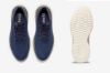 Cole Haan ZERØGRAND Work From Anywhere sneakers til herre i blått med pustende Stitchlite™-overdel og komfortabel såle.