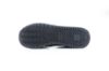 GAP Run Spirit City sneakers til herre i oliven med sporty design og komfortabel hvit såle.