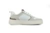 GAP Berkshire sneakers til herre i offwhite og beige med moderne retrodesign og komfortabel såle