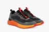 EXTR4 Kaizen GTX 1.15 herresko i grått med Gore-Tex®, sporty design og støtdempende såle.