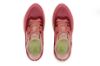 EXTR4 Kaizen 4.03 damesneakers i rosa med sporty design, pustende overdel og myk støtdempende såle.