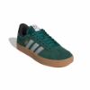 Bilde av adidas VL Court 3.0 - Dame (grønn)