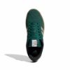 Bilde av adidas VL Court 3.0 - Dame (grønn)