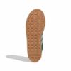 Bilde av adidas VL Court 3.0 - Dame (grønn)