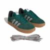 Bilde av adidas VL Court 3.0 - Dame (grønn)
