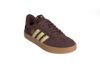 Bilde av adidas VL COURT 3.0 - Dame (brun)