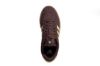 Bilde av adidas VL COURT 3.0 - Dame (brun)