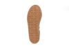 Bilde av adidas VL COURT 3.0 - Dame (brun)