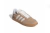 Bilde av adidas BREAKNET SLEEK - Dame (beige)