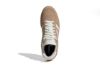 Bilde av adidas BREAKNET SLEEK - Dame (beige)
