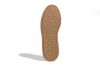 Bilde av adidas BREAKNET SLEEK - Dame (beige)