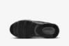 Bilde av NIKE AIR MAX- junior (svart)