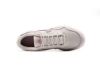 Bilde av nike air max - junior (beige/rosa)