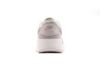 Bilde av nike air max - junior (beige/rosa)