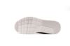 Bilde av nike air max - junior (beige/rosa)
