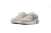 Bilde av nike air max - Barn (beige/rosa)