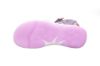 Bilde av superfit pebbles sandal - Barn (lilla)