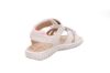 Bilde av superfit sparkle sandal - Barn (hvit)