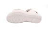 Bilde av superfit sparkle sandal - Barn (hvit)