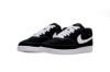Bilde av NIKE COURT VISION - Herre (svart)