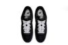 Bilde av NIKE COURT VISION - Herre (svart)