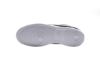 Bilde av NIKE COURT VISION - Herre (svart)