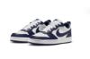 Bilde av NIKE COURT - junior (blå/hvit)