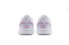 Bilde av NIKE COURT - junior (lyseblå/rosa)