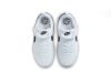 Bilde av NIKE COURT -barn (hvit)