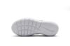 IF2893-002 