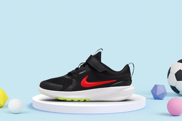Nike HF7005 010 