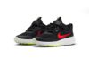 Nike HF7005 010 