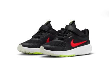 Nike HF7005 010 