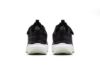 Nike HF7005 010 