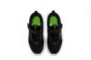 Nike HF7005 010 