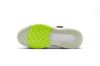 Nike HF7005 010 