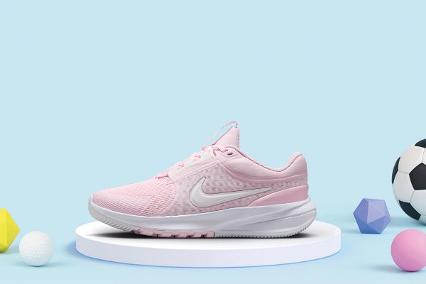 Nike HF7004-600 PINK